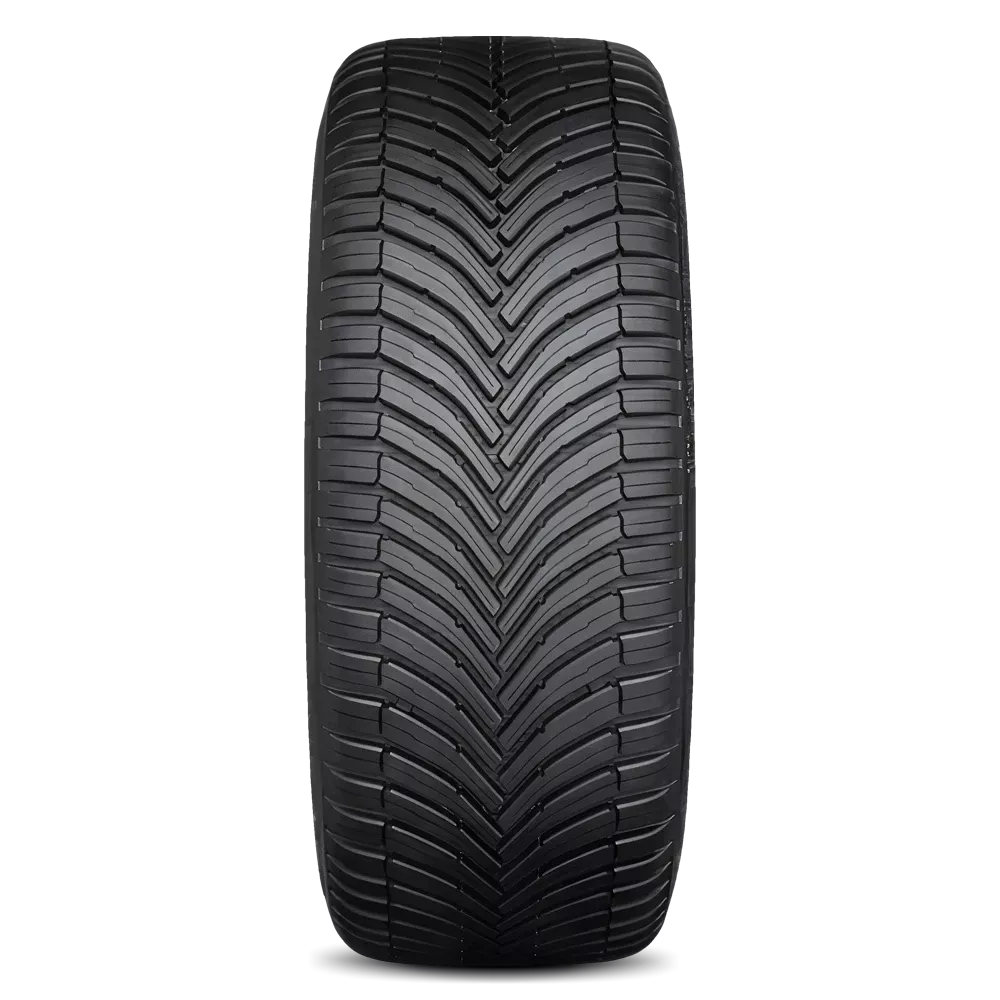Bridgestone Turanza 6 Tires 285/35R21 XL  (*)