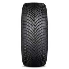 Bridgestone Turanza 6 Tires 255/40R21 XL  SP (*)