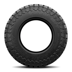 Toyo Open Country M/T Tires 38X15.50R20LT D