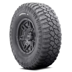 Mickey Thompson Deegan 38 Tires LT305/55R20 E