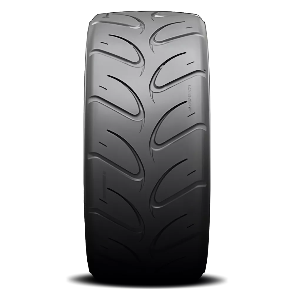 Hankook Ventus TD Z221 Tires 225/35R18 XL