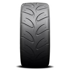 Hankook Ventus TD Z221 Tires 225/35R18 XL