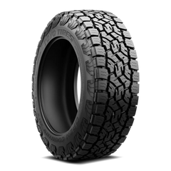 Toyo Open Country A/T Iii Tires 35X12.50R22LT F