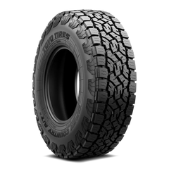 Toyo Open Country A/T Iii Tires 35X11.50R17LT C