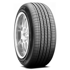 Hankook Optimo H426 3 Groove Tires 185/60R15  Oe
