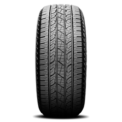 Nexen Roadian HTX RH5 Tires 265/70R16