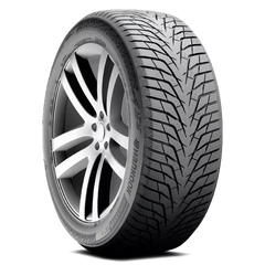 Hankook Winter I*Cept IZ3 X Tires 275/65R18  (Studless)
