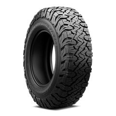 Bfgoodrich ALL-Terrain T/A KO3 Tires 37X13.50R22LT F