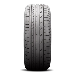 Yokohama Advan Sport V103 Tires 245/45R18 F Oe