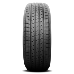 Nexen Aria AH7 Tires 225/55R18