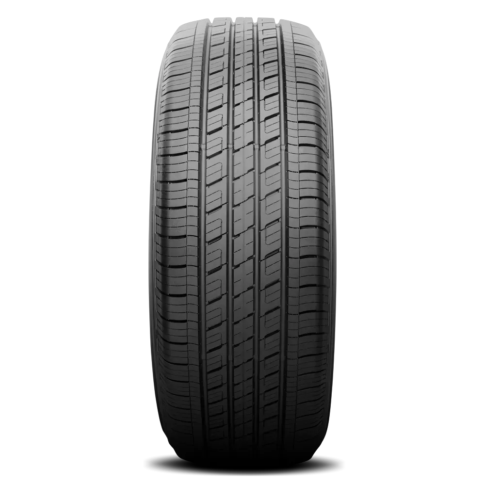 Nexen Aria AH7 Tires 235/65R17