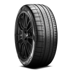Pirelli Pzero Corsa (PZC4) Tires 265/35ZR21 XL  HP