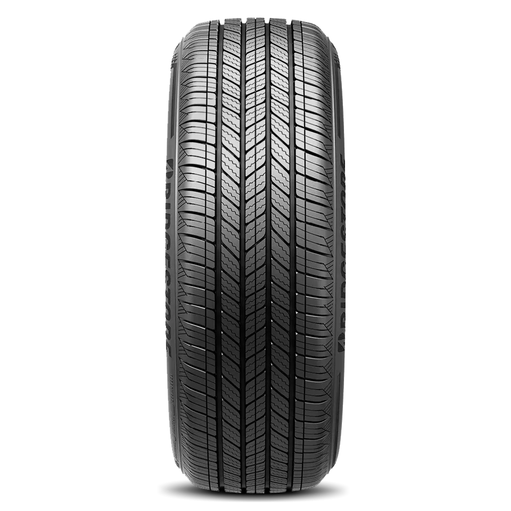 Bridgestone Turanza LS100 Tires 225/55R17