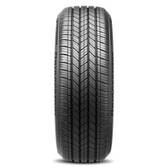 Bridgestone Turanza LS100 Tires 235/55R18 XL  Moe
