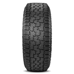 Pirelli Scorpion ALL Terrain Plus Tires 265/60R18