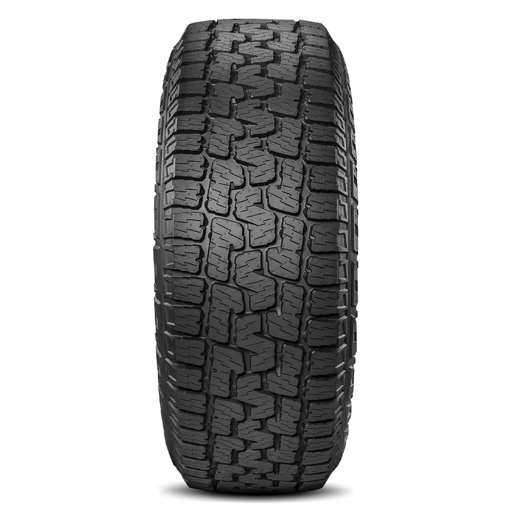 Pirelli Scorpion ALL Terrain Plus Tires 245/45R19 XL  (NA0)