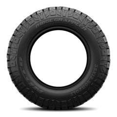 Nitto Ridge Grappler Tires 35X15.50R20LT F