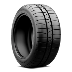 Bfgoodrich G-Force Rival S Tires 305/30ZR19  V1.5