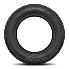 Michelin Crossclimate 2 Tires 235/55R18 XL