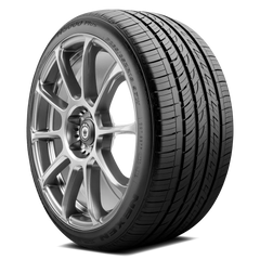 Nexen N5000 Plus Tires 205/65R15