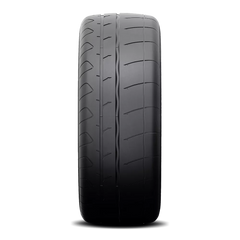 Kumho Ecsta V730 Tires 215/45R17 XL