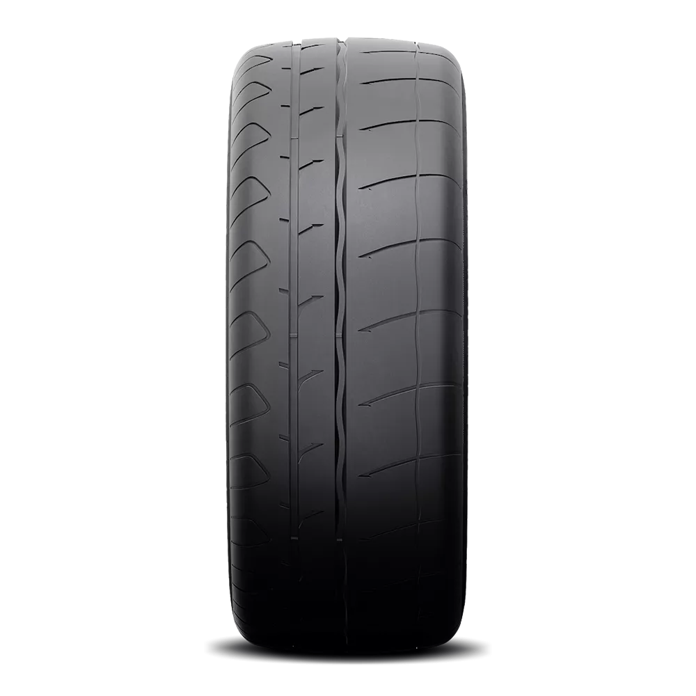 Kumho Ecsta V730 Tires 245/45R17 XL