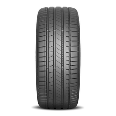 Kumho Ecsta Sport PS72 Tires 215/45R18 XL