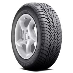 Goodyear Eagle Ultra Grip GW-2 Tires P225/60R16
