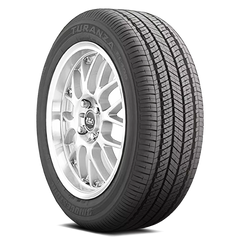 Bridgestone Turanza EL400-02 Tires 225/40RF18  Runflat Oe