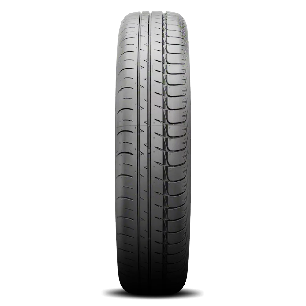 Bridgestone Ecopia EP500 Tires 175/55R20  Oe (*)