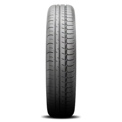Bridgestone Ecopia EP500 Tires 175/60R19  Oe (*)