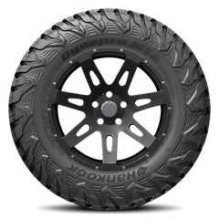 Hankook Dynapro MT2 RT05 Tires LT235/80R17 E