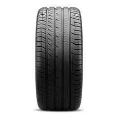 Goodyear Eagle Sport ALL-Season Tires 225/50R17