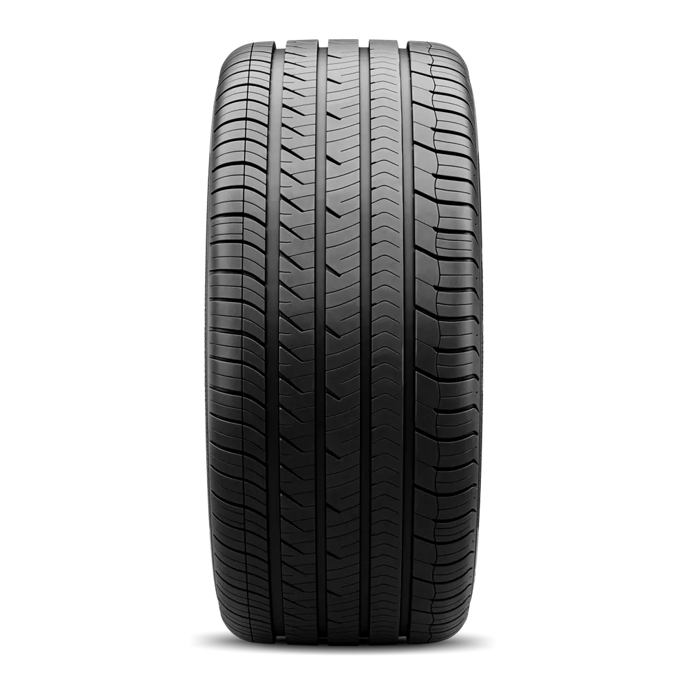 Goodyear Eagle Sport ALL-Season Tires 245/55R19