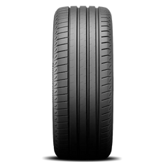 Bridgestone Potenza Sport Tires 265/30ZR19 XL