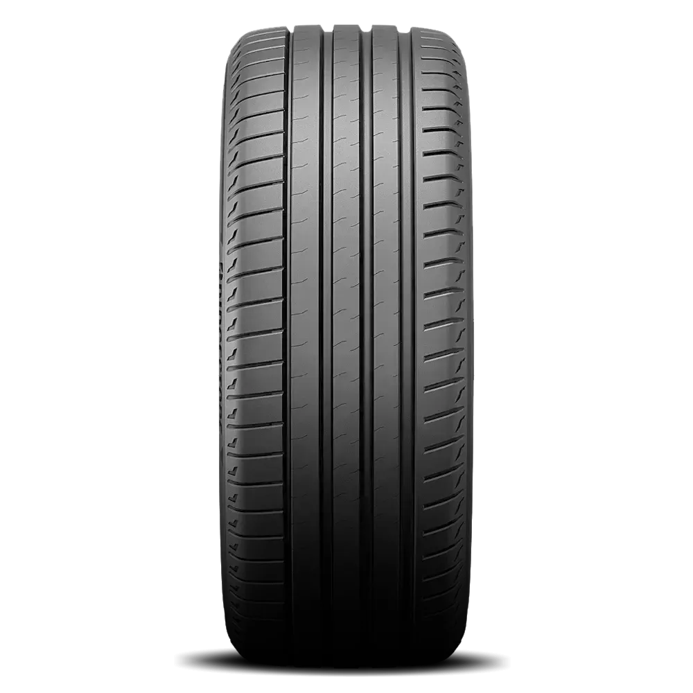 Bridgestone Potenza Sport Tires 295/35R20 XL