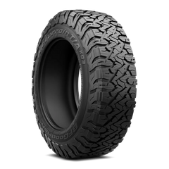 Bfgoodrich ALL-Terrain T/A KO3 Tires LT295/60R20 E
