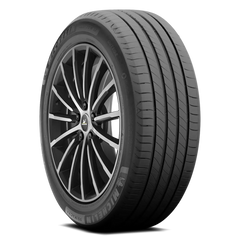 Michelin Primacy 4 ST Tires 245/45R19 XL