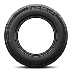 Michelin Pilot MXM4 Tires P265/45R18