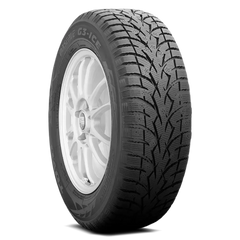 Toyo Observe G3-Ice Tires 205/70R15 XL  (Studded)