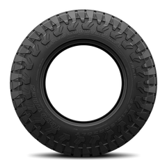 Toyo Open Country R/T Trail Tires 37X12.50R20LT E