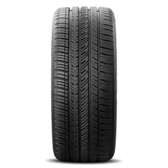 Michelin Pilot Sport ALL Season 4 Tires 275/40ZR21 XL
