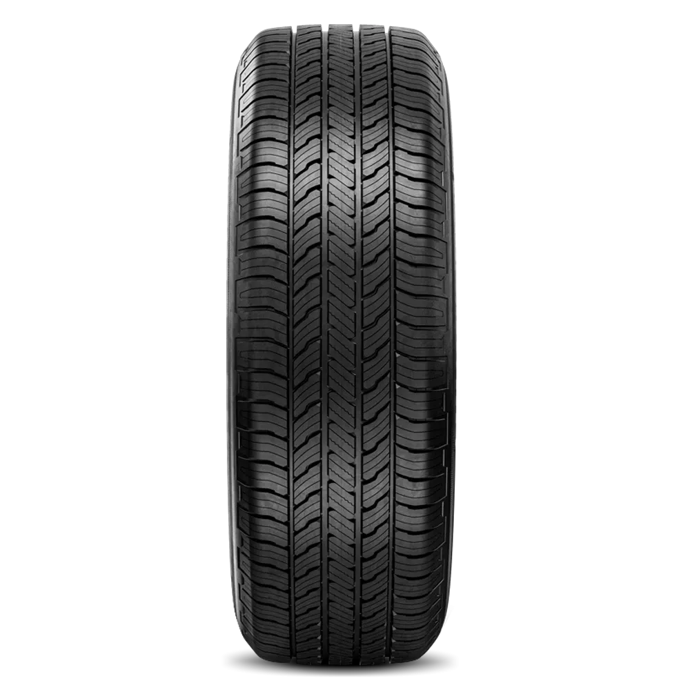 Ironman ALL Country HT Tires 235/65R18