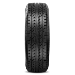 Ironman ALL Country HT Tires 235/65R17