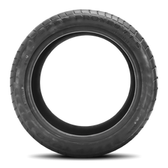 Toyo Proxes T1-S Tires 275/35ZR20