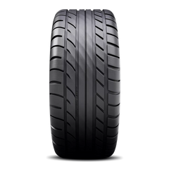 Mickey Thompson Street Comp Tires 305/35R20 XL
