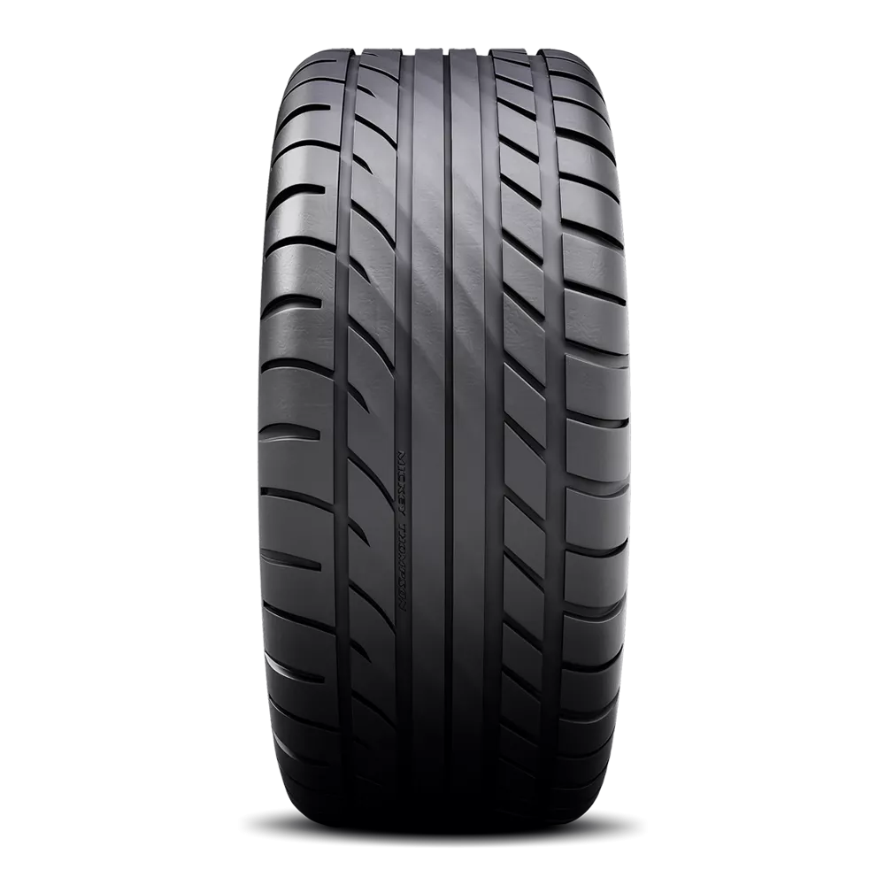 Mickey Thompson Street Comp Tires 275/40R17