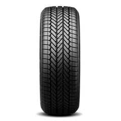 Bridgestone Weatherpeak Tires 205/50R17 XL