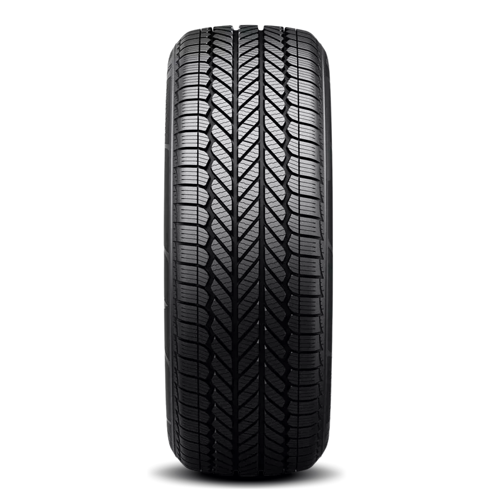 Bridgestone Weatherpeak Tires 215/60R16
