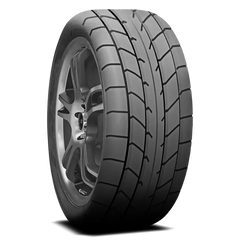 Yokohama Advan A046D Tires P235/45R17